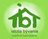 Istota Bývania, S.r.o.