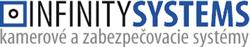 Infinity Systems s.r.o.