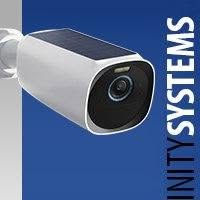 Infinity Systems s.r.o.