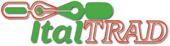 Italtrad S.r.o.