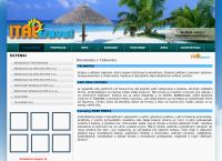 Ital Travel