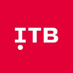 ITB Development a.s.