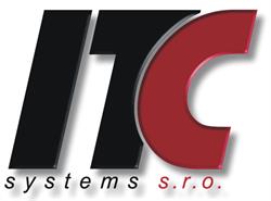 Itc Systems S.r.o.