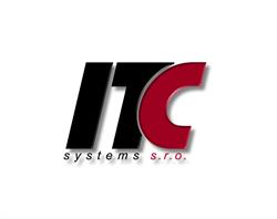 ITC systems - Techsavers partner