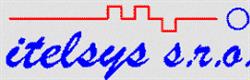 itelsys s.r.o.