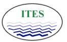 Ites Vranov S.r.o.