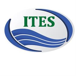Ites Vranov S.r.o.