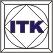 ITK s.r.o.