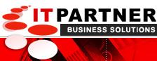 IT Partner S.r.o.