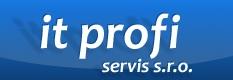 IT Profi Servis S.r.o