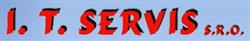 I.T.SERVIS s.r.o.