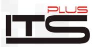 Its Plus, S.r.o.