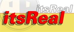 ITS Real s.r.o.