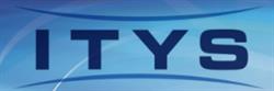 ITYS, s.r.o.ITYS