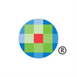 Wolters Kluwer s. r. o.