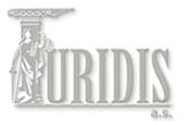 Iuridis a.s.
