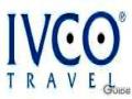 IVCO TRAVEL S.R.O. Piešťany