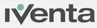 Iventa