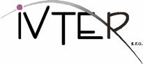 IVTER s.r.o.