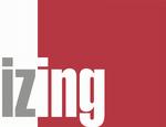 Izing, S.r.o