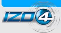 IZO 4 DSP s.r.o.