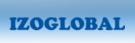 Izoglobal S.r.o.