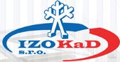 Izokad, s.r.o.