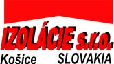IZOLÁCIE s.r.o. Košice