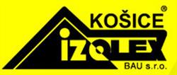 Izolex Bau s.r.o.