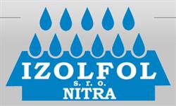 IZOLFOL s.r.o.