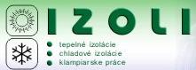 IZOLI s.r.o.