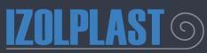 IZOLPLAST