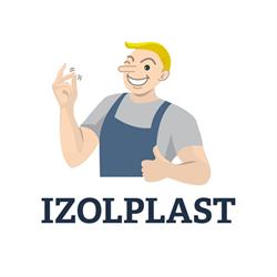 IZOLPLAST