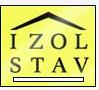 IZOL STAV spol. s.r.o.