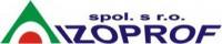 Izoprof s.r.o.