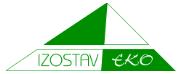 Izostaveko spol. s r.o.