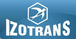 IZOTRANS s.r.o.