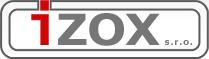 IZOX S.R.O. Bratislava