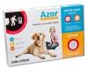 GSM mini alarm Azor,Rozšírená súprava