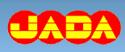 JADA spol. s.r.o.