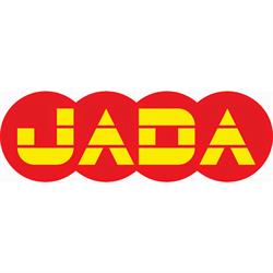 JADA spol. s.r.o.