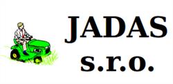 Jadas s.r.o