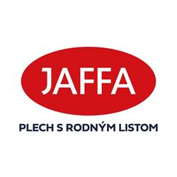 JAFFA s.r.o.