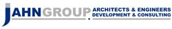 JAHN DEVELOPMENT & CONSULTING s.r.o.