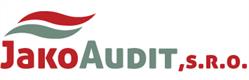 JAKO AUDIT s.r.o.