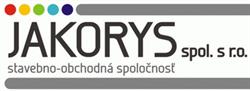 Jakorys Spol. S R.o.
