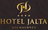 Jalta Hotel