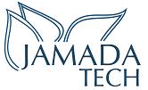 Jamada Tech s.r.o.