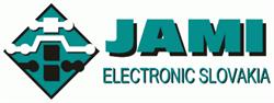 JAMI Electronic Slovakia s.r.o.
