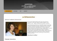 Jamina s.r.o.